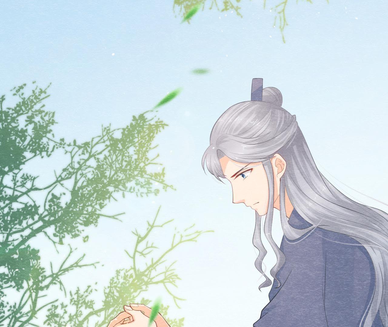 第2季第7话 被人操控的县令！(1/2)-第58话