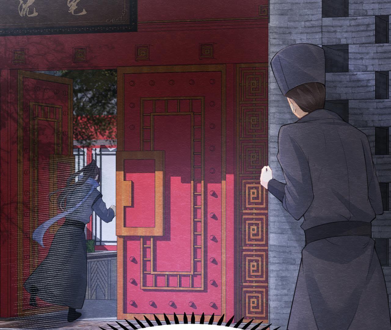 第2季第13话 帮他解毒(1/2)-第64话