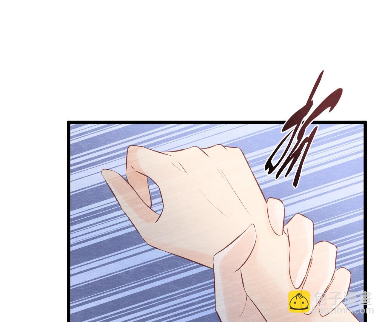 第2季第13话 帮他解毒(1/2)-第64话
