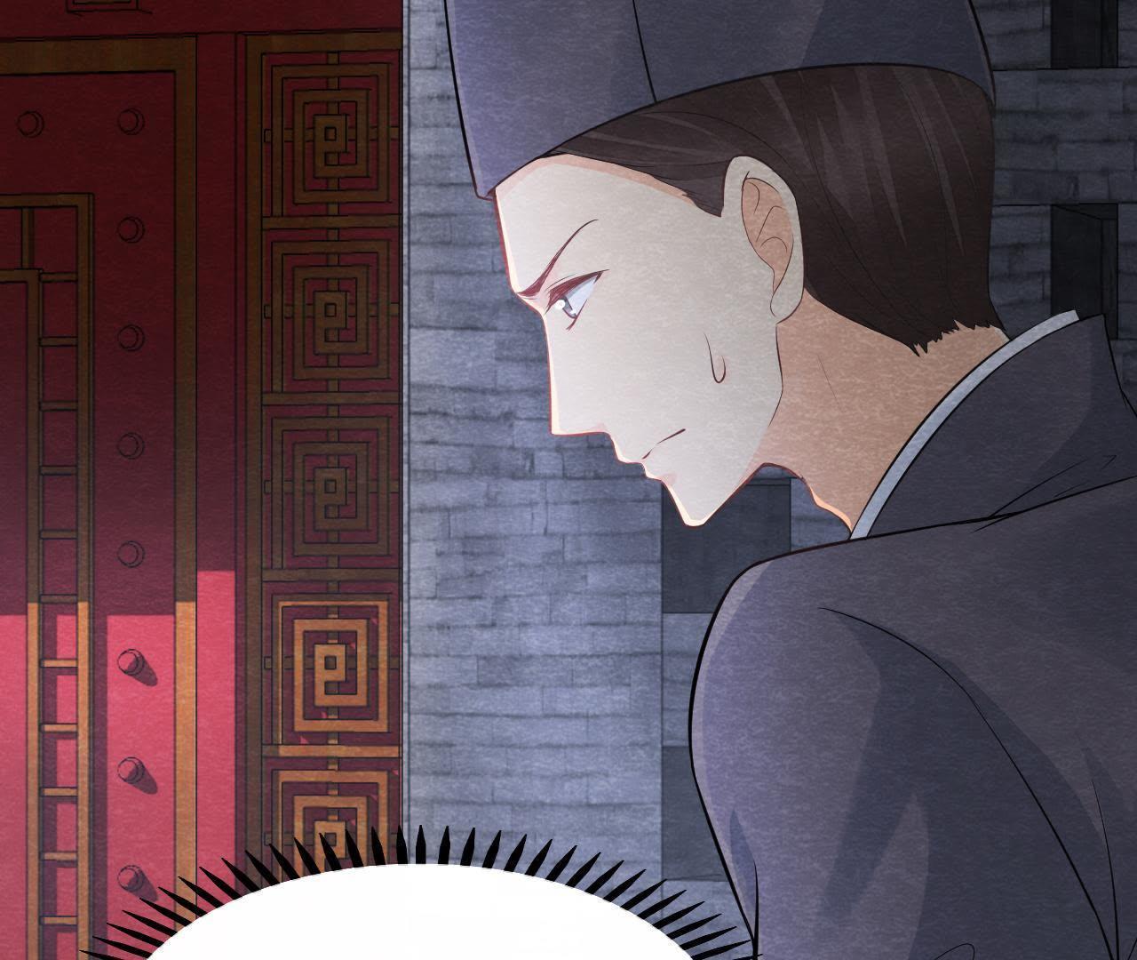 第2季第13话 帮他解毒(1/2)-第64话