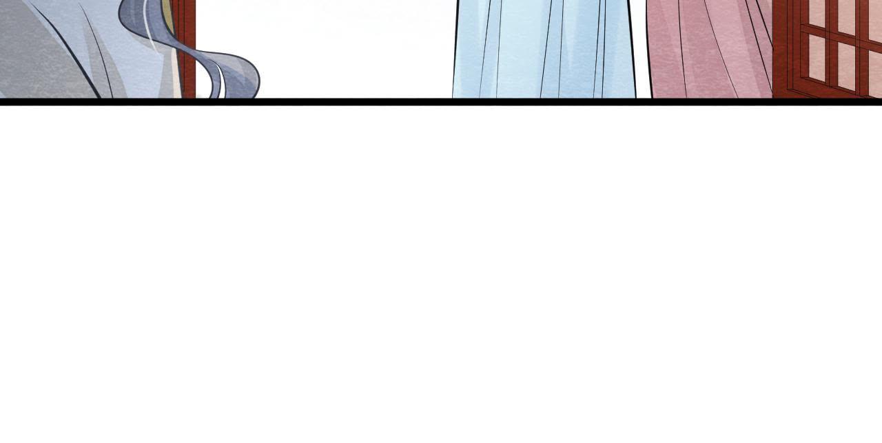 第2季第19话 凭空消失的女孩(1/2)-第70话