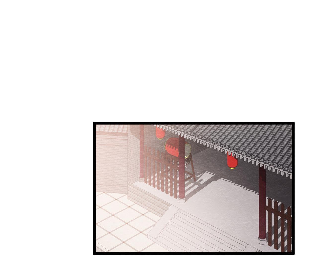 第2季第21话 喝下迷药(1/2)-第72话