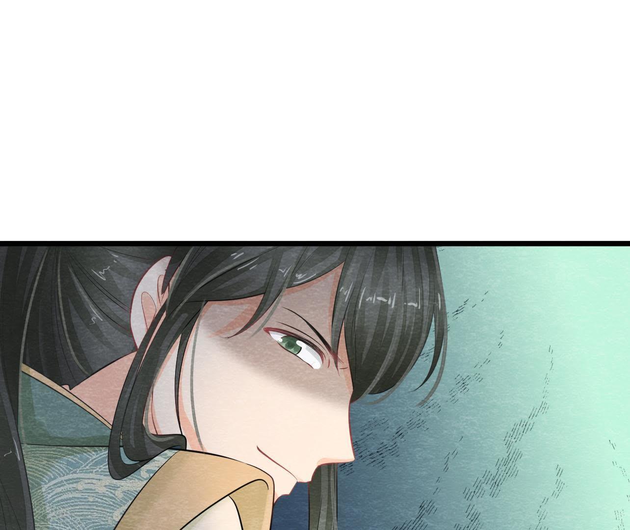 第2季第25话 证人失踪了？！(1/2)-第76话