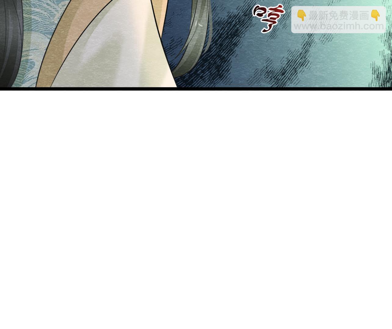 第2季第25话 证人失踪了？！(1/2)-第76话