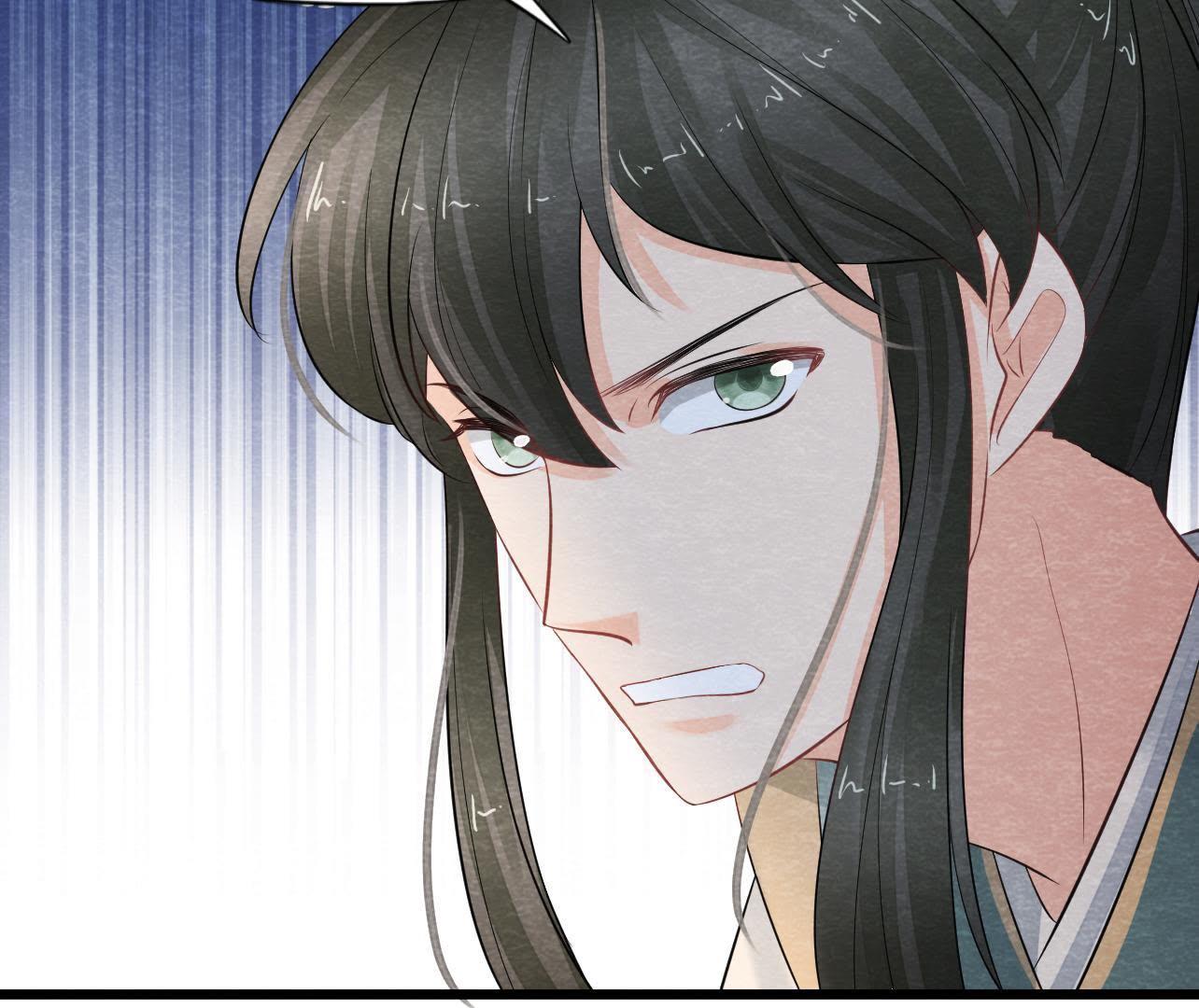 第2季第25话 证人失踪了？！(1/2)-第76话
