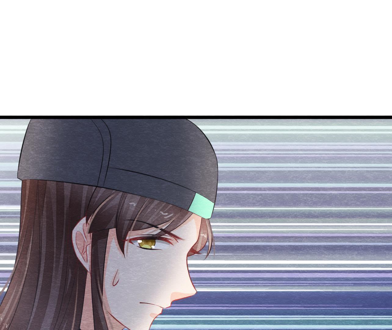 第2季第25话 证人失踪了？！(1/2)-第76话