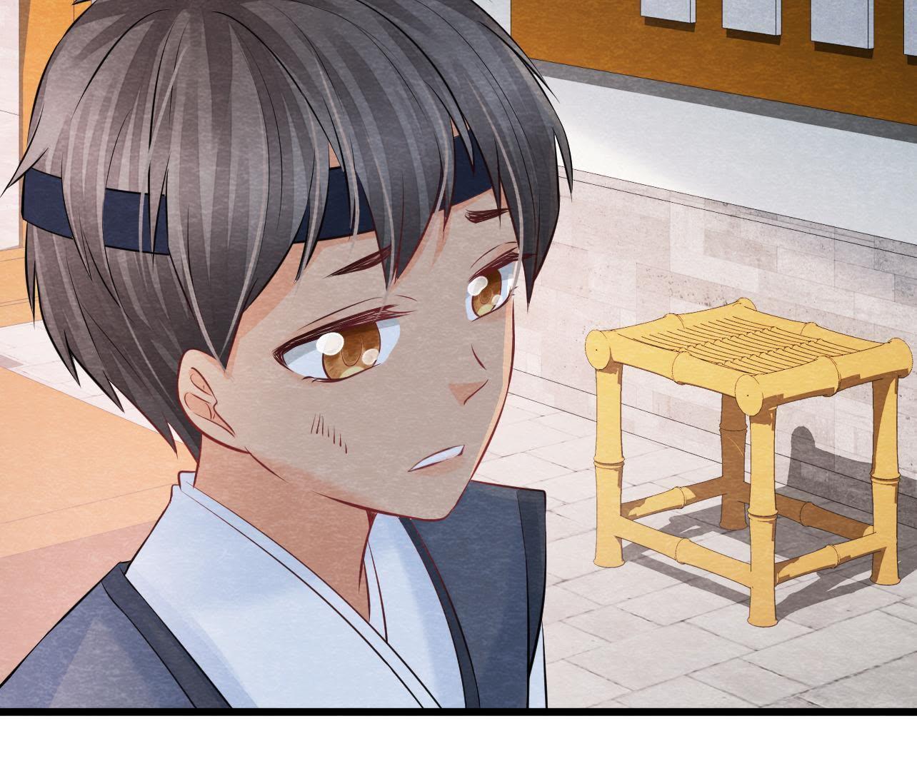 第2季第37话 被算计了？！(1/2)-第88话