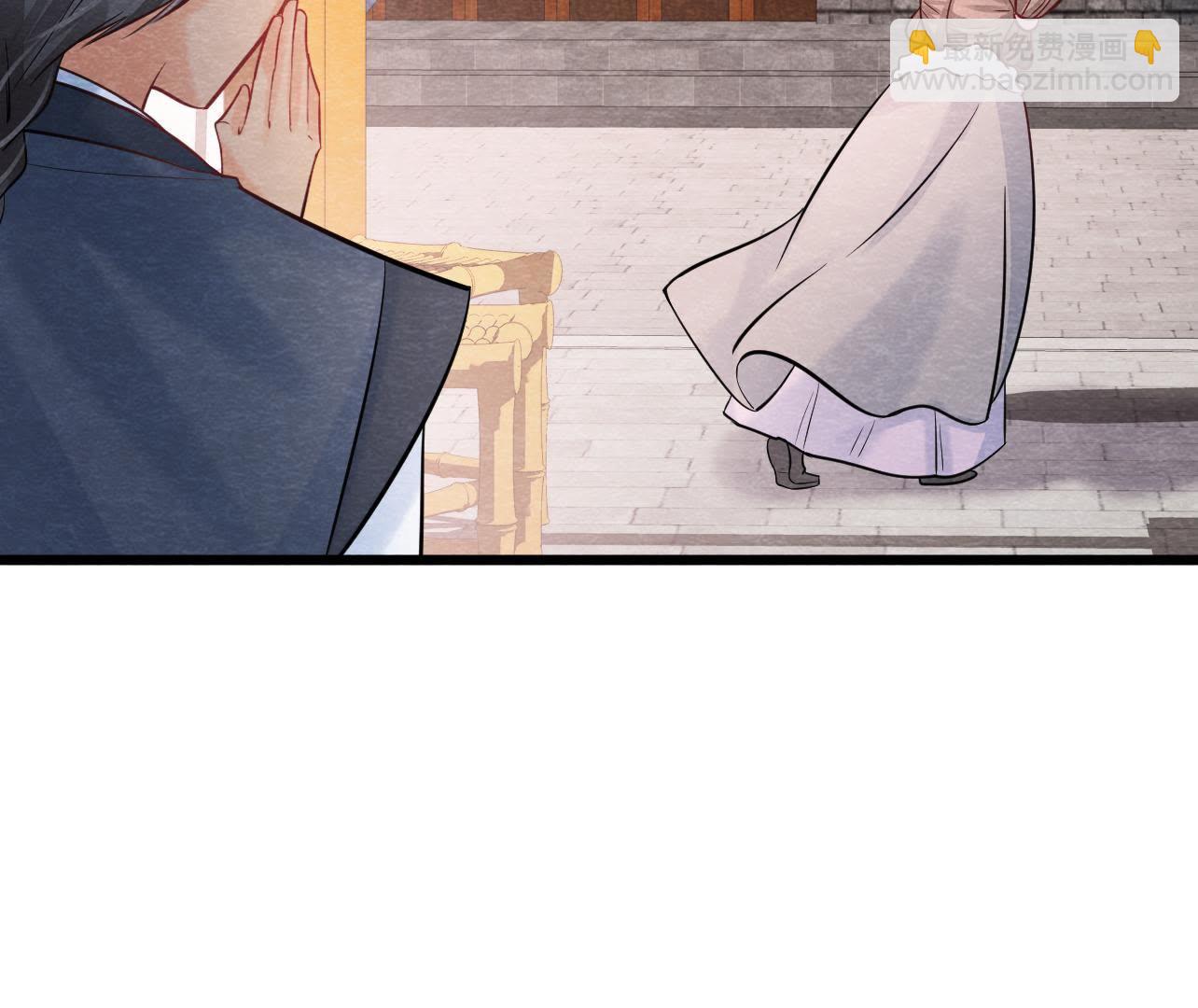 第2季第37话 被算计了？！(1/2)-第88话