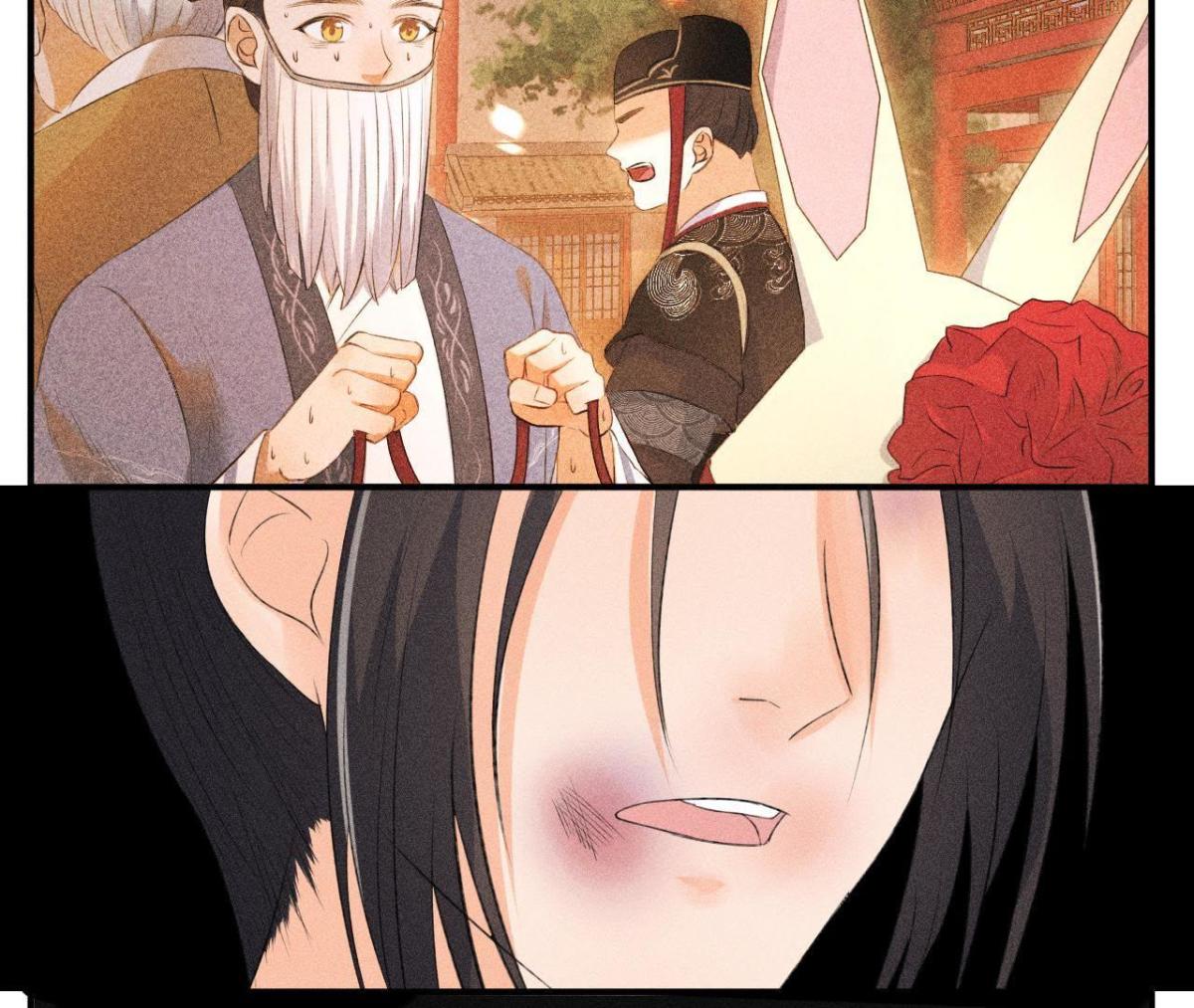第9话 我就是你们的县令！(1/2)-第10话