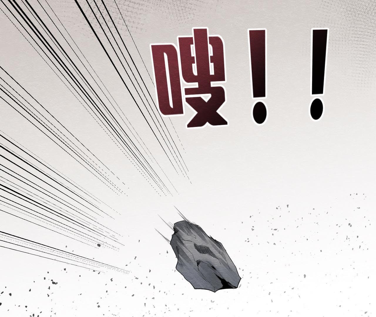 第2季第41话 劫牢狱(1/2)-第92话