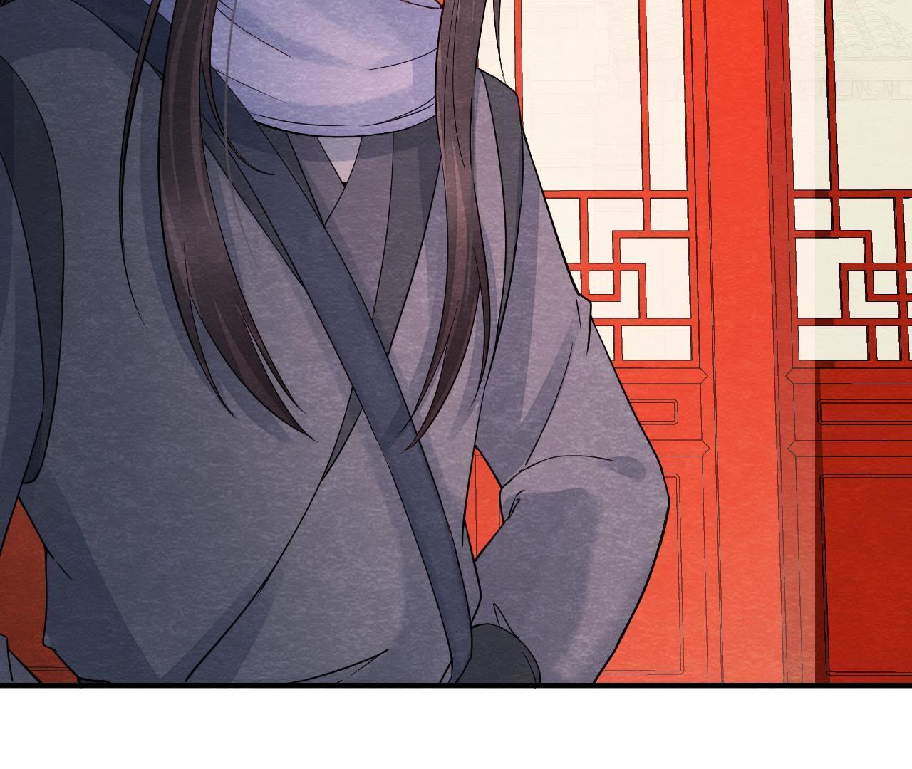 第2季第41话 劫牢狱(1/2)-第92话