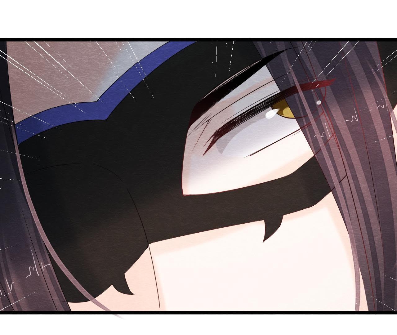 第2季第43话 一体双魂的秘密(1/3)-第94话