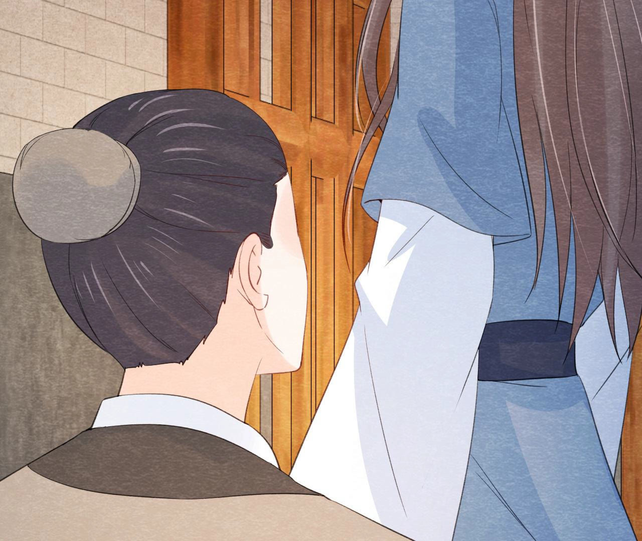 第2季第45话 百口莫辩(1/2)-第96话