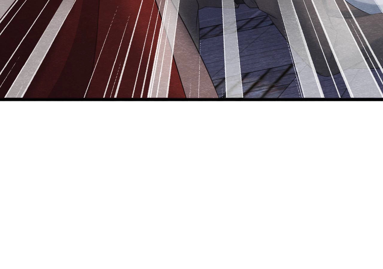 第2季第49话 大开杀戒(1/2)-第100话