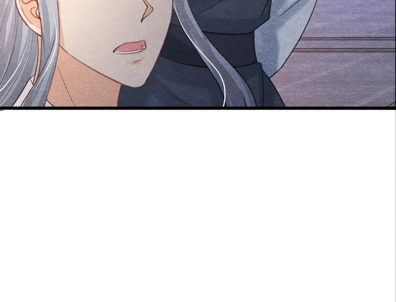 第2季第49话 大开杀戒(1/2)-第100话