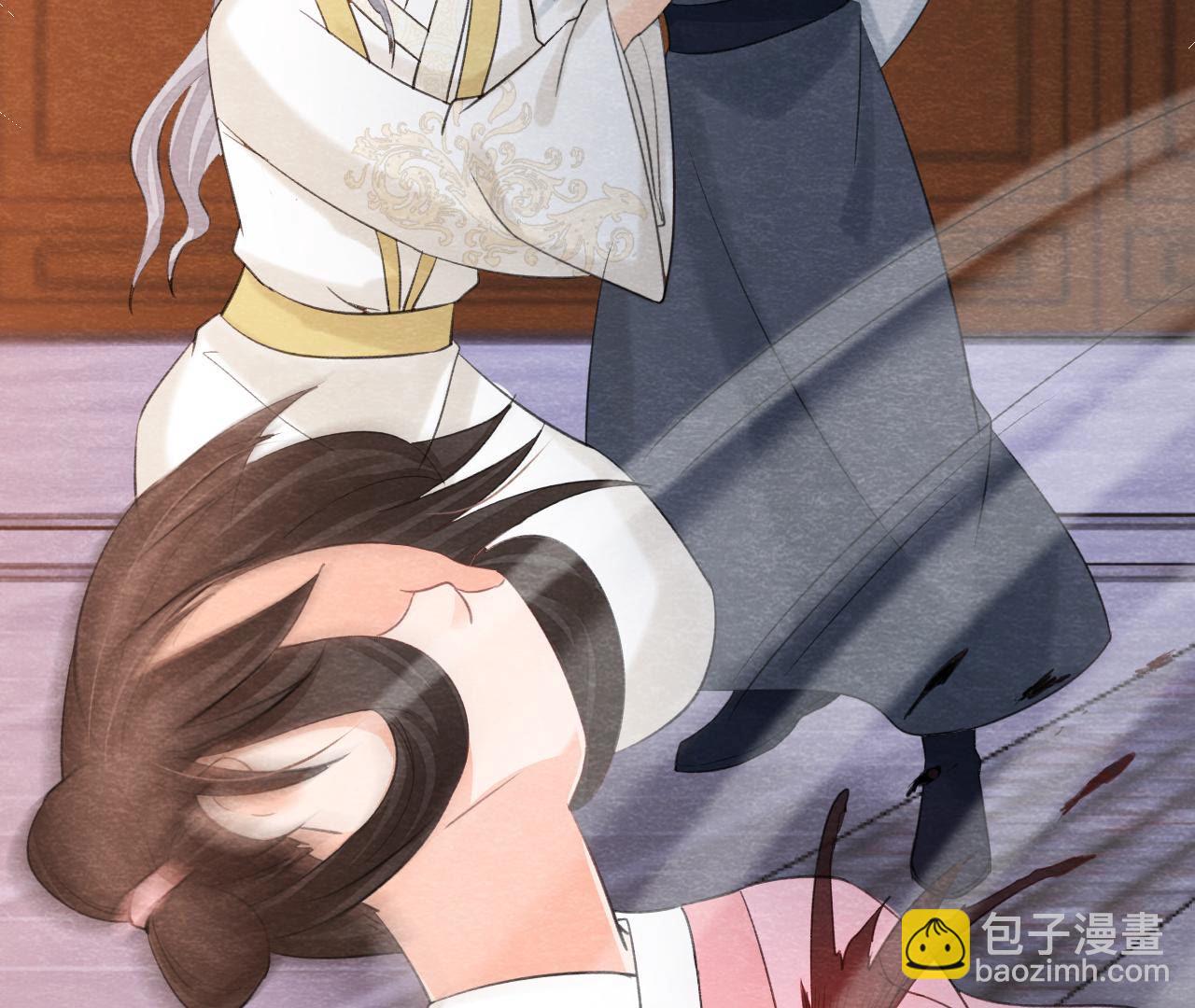 第2季第49话 大开杀戒(1/2)-第100话