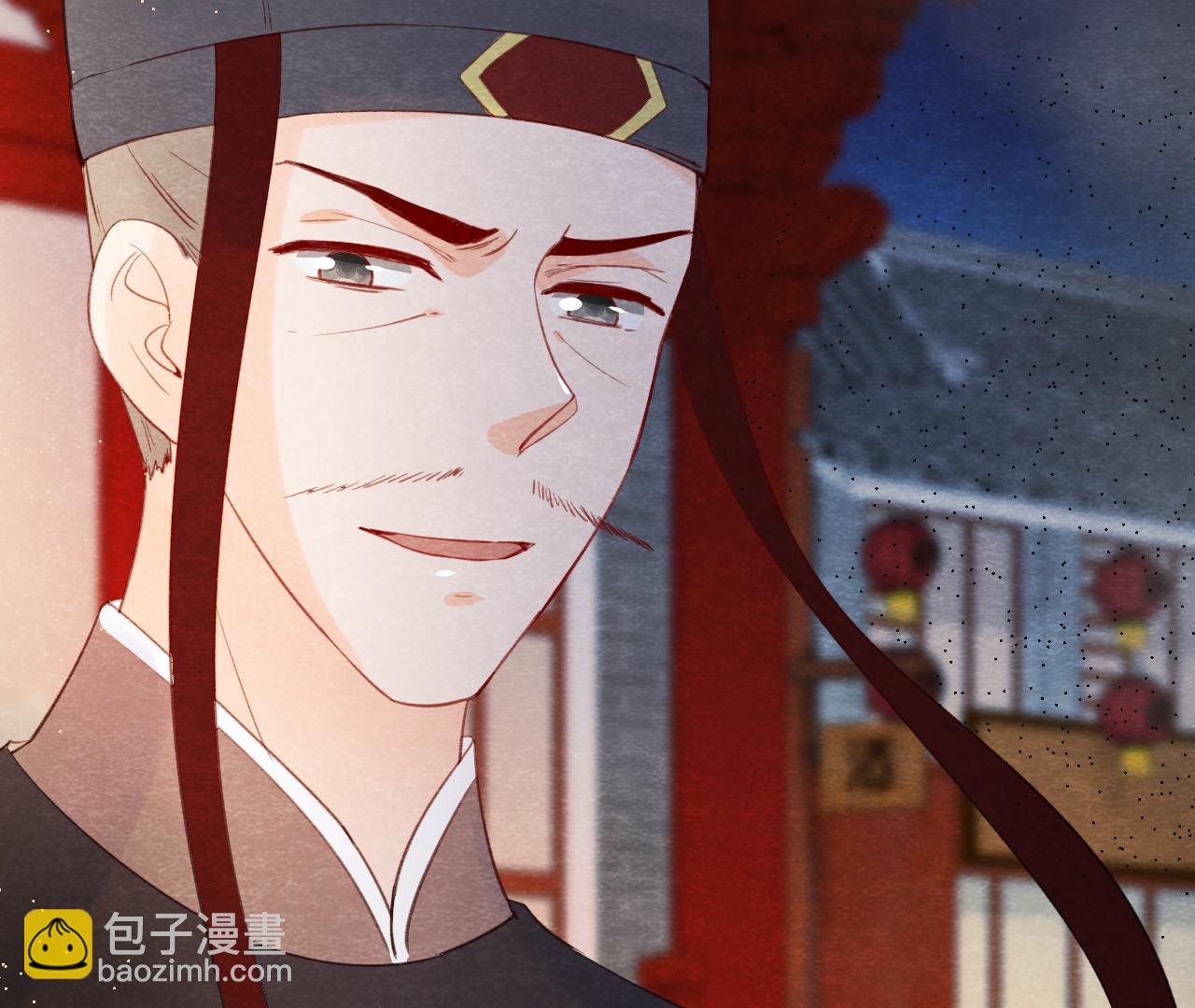 第2季第49话 大开杀戒(1/2)-第100话