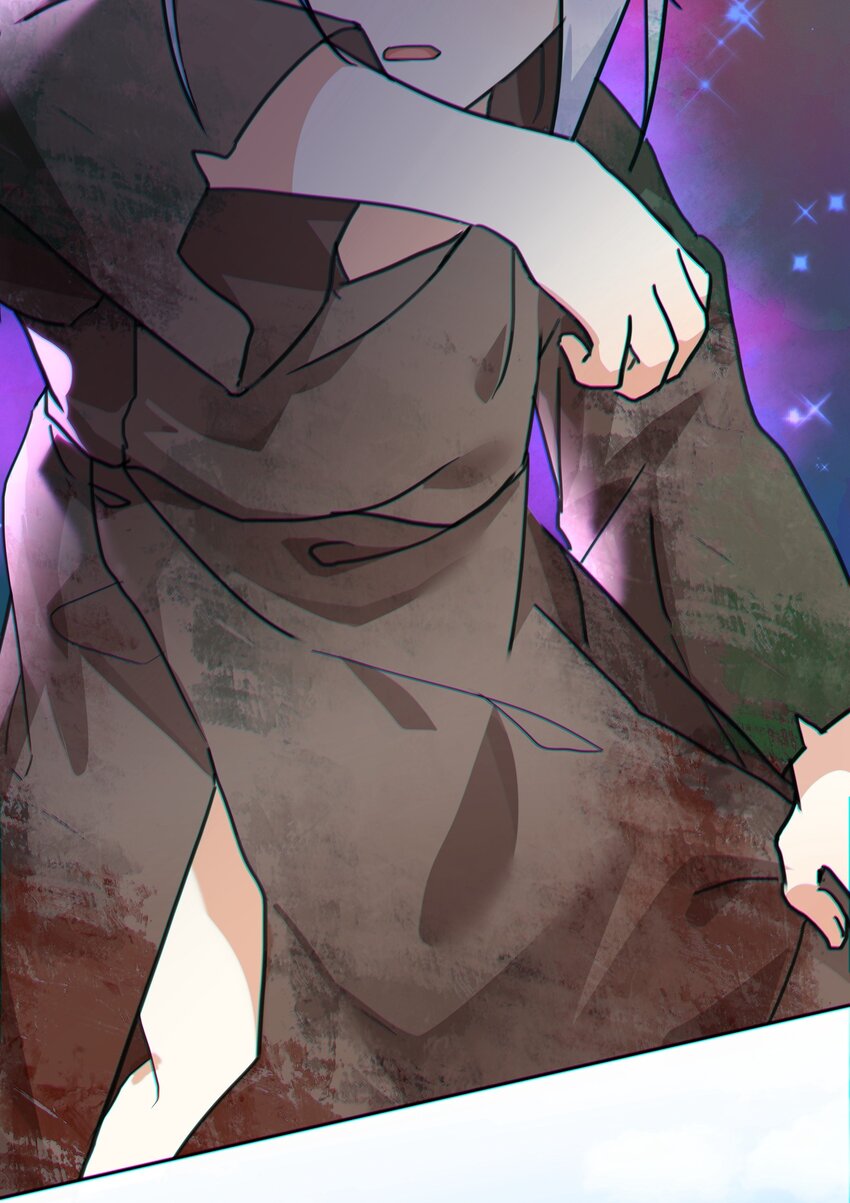 039 不想知道她的心意吗？-第40话