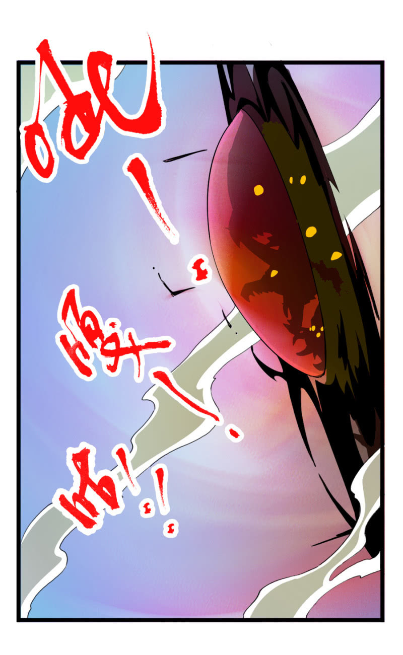 第六十五话强敌压境！-第78话