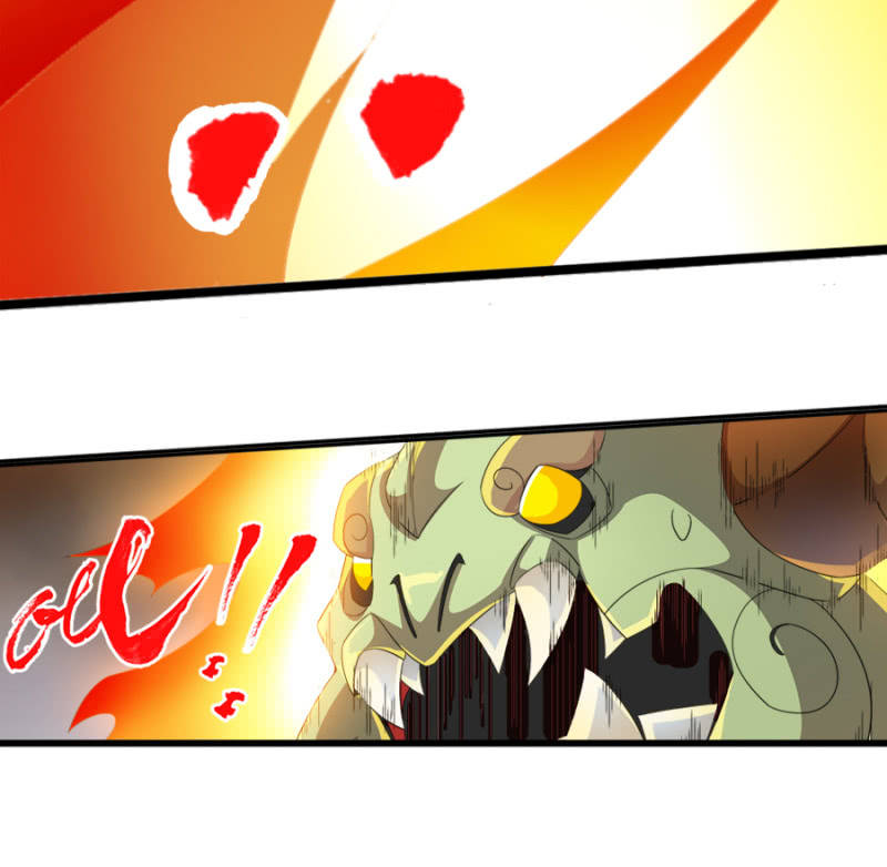 第六十九话坤地大阵-第82话