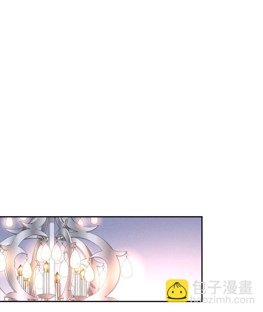 015 找到你了(1/2)-第16话