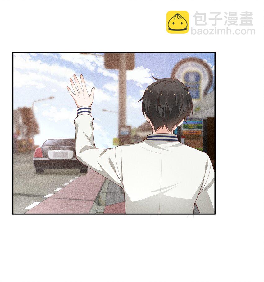 025 执子之手，与子偕老(1/2)-第26话