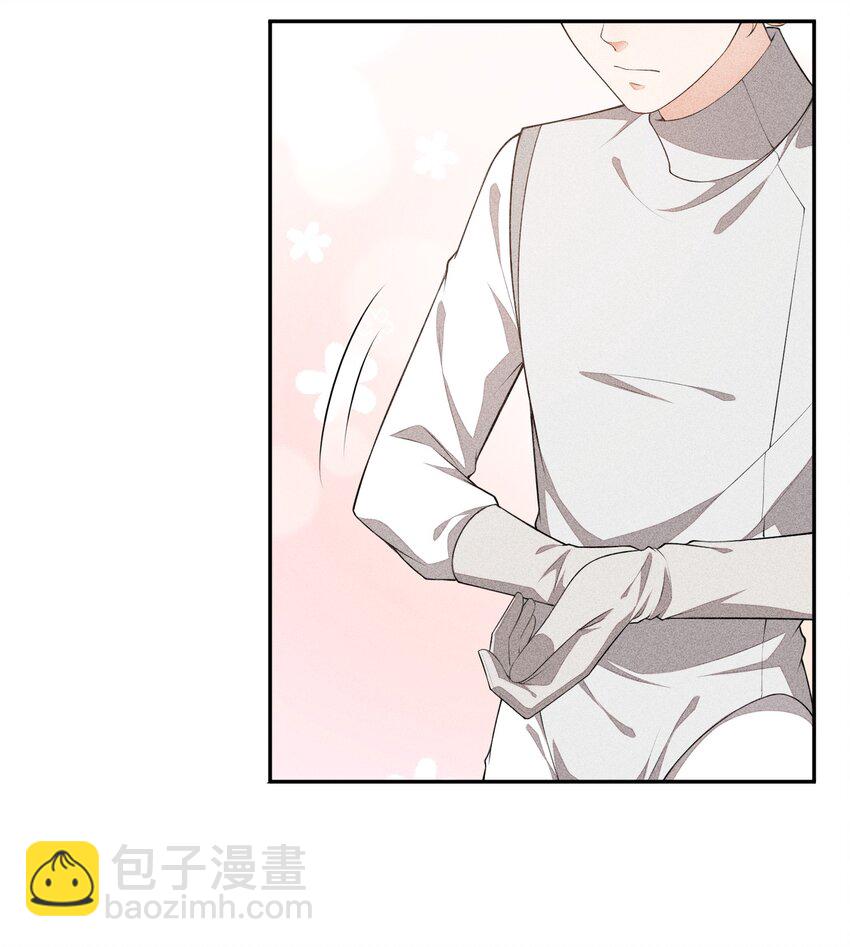 029 这很荒谬吗？(1/2)-第30话