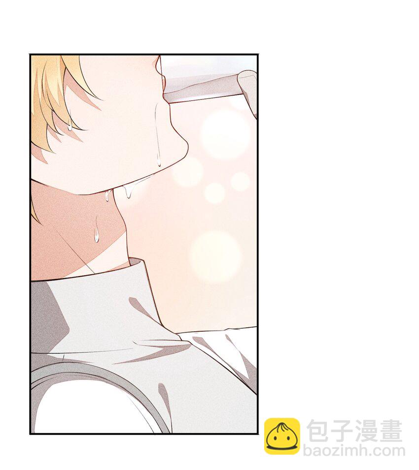 033 小男朋友-第34话