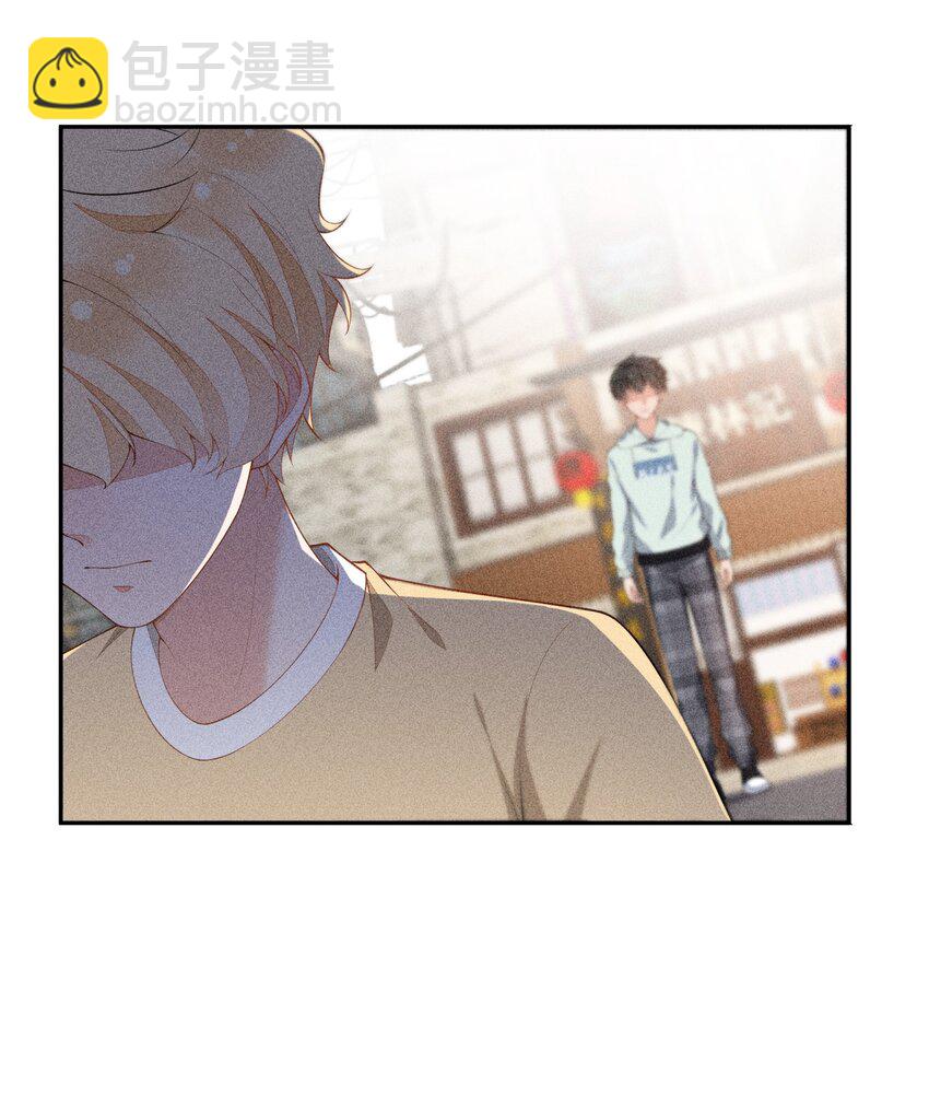 037 只看着我(1/2)-第38话