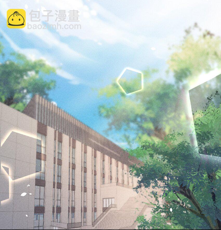 039 为谁难过-第40话