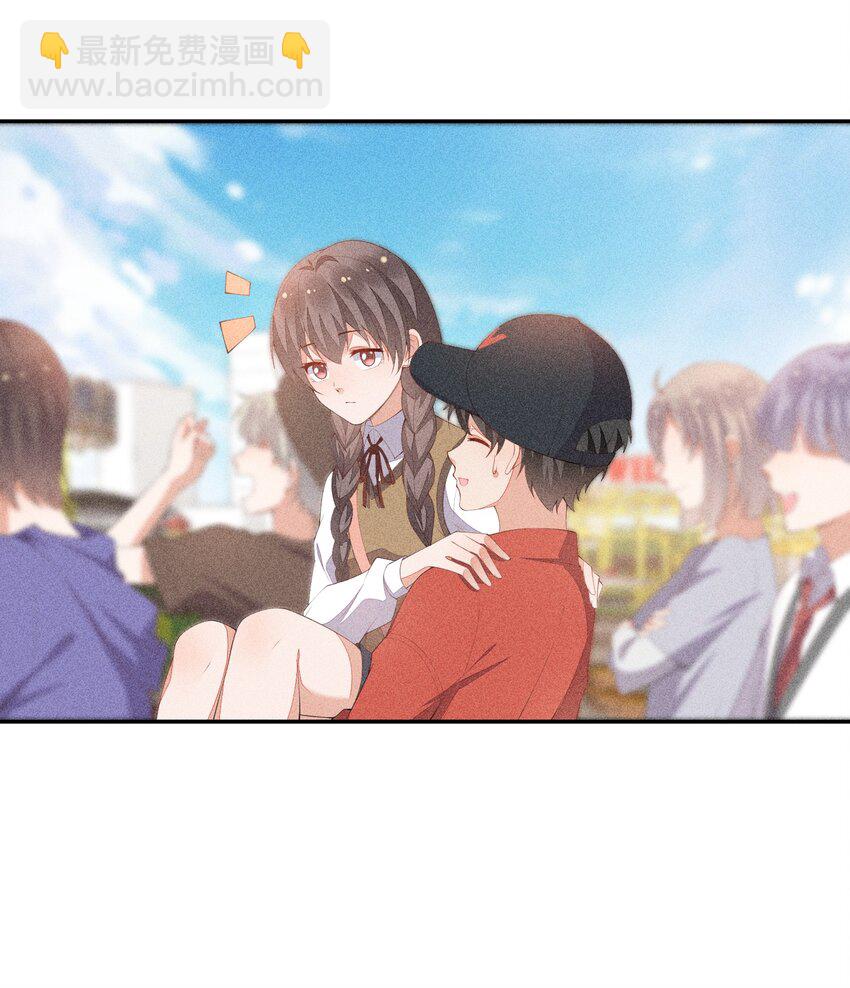 041 一起去恐怖屋(1/2)-第42话