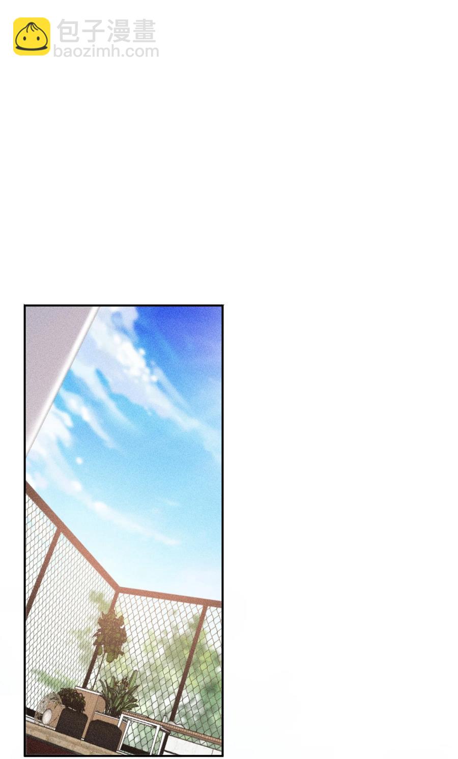 058 临别礼物-第60话