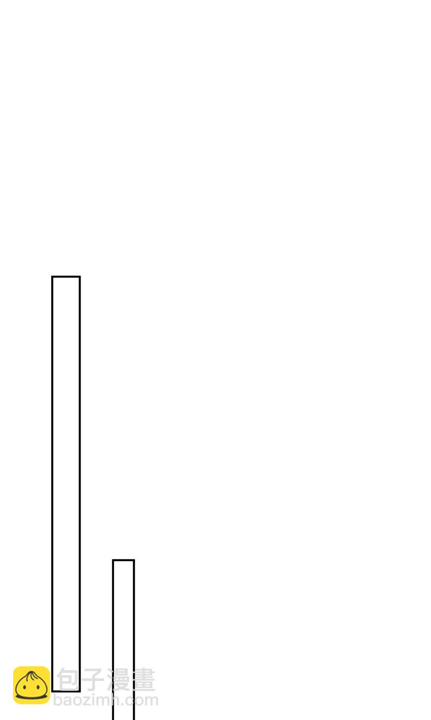 080 再分胜负(1/2)-第82话