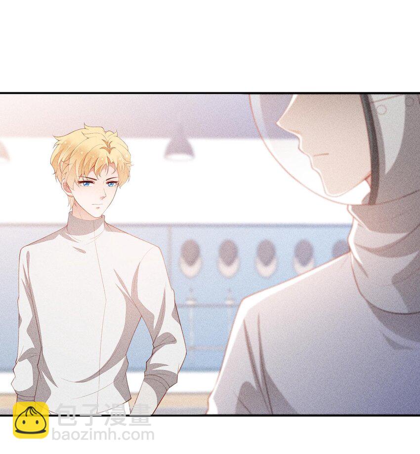 094 系好你的鞋带(1/2)-第96话