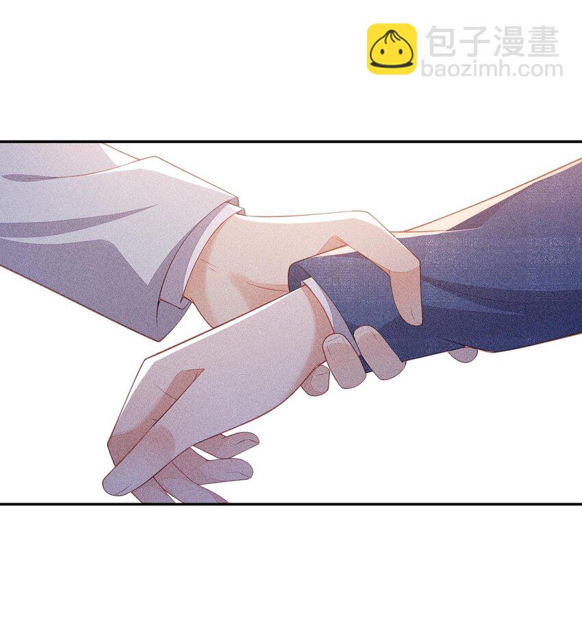 098 家族聚会-第100话