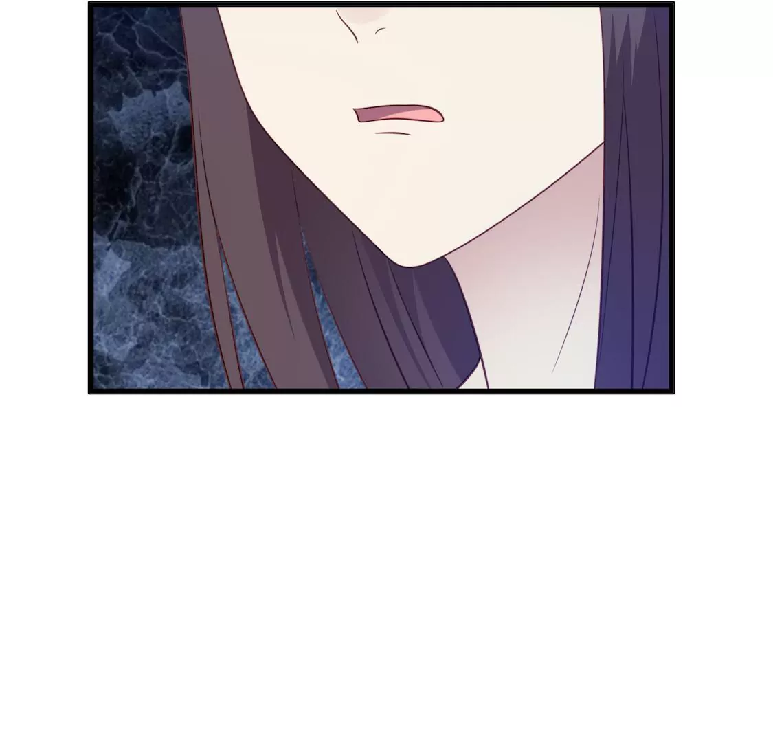 第10话 许我高位却让我做陪练-第12话