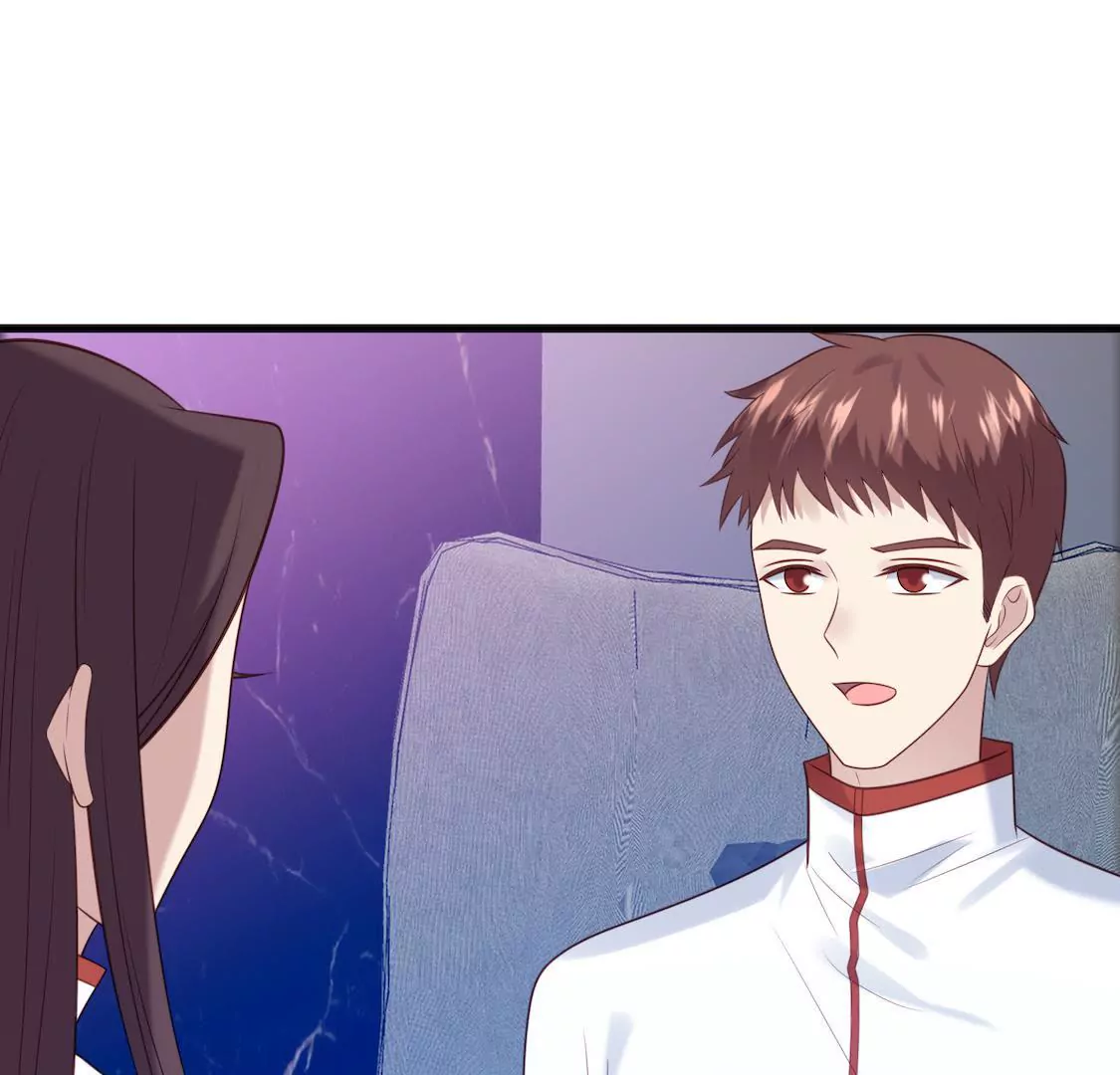 第12话 俱乐部炮灰之旅开启(1/2)-第14话