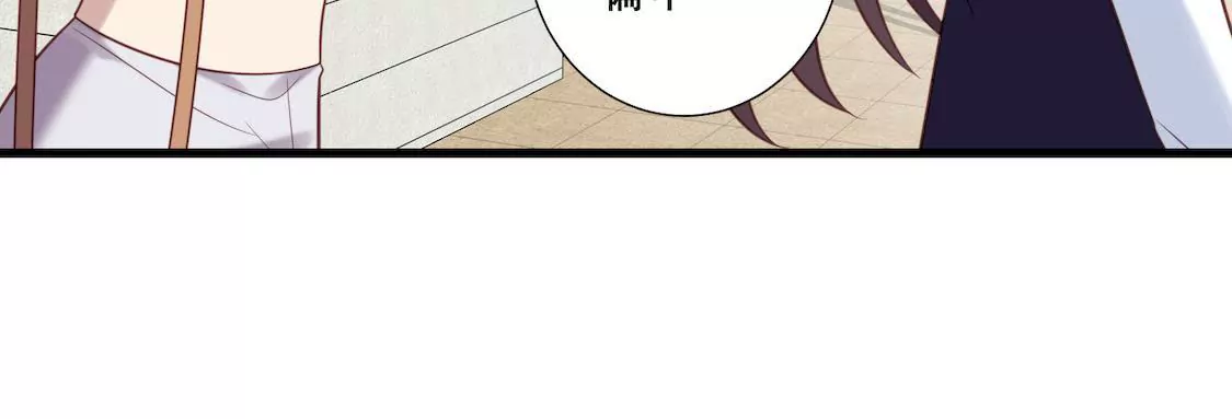 第14话 想要解约就给五千万！(1/2)-第16话