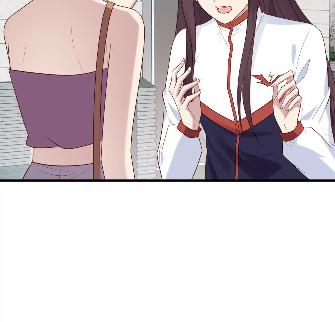 第14话 想要解约就给五千万！(1/2)-第16话