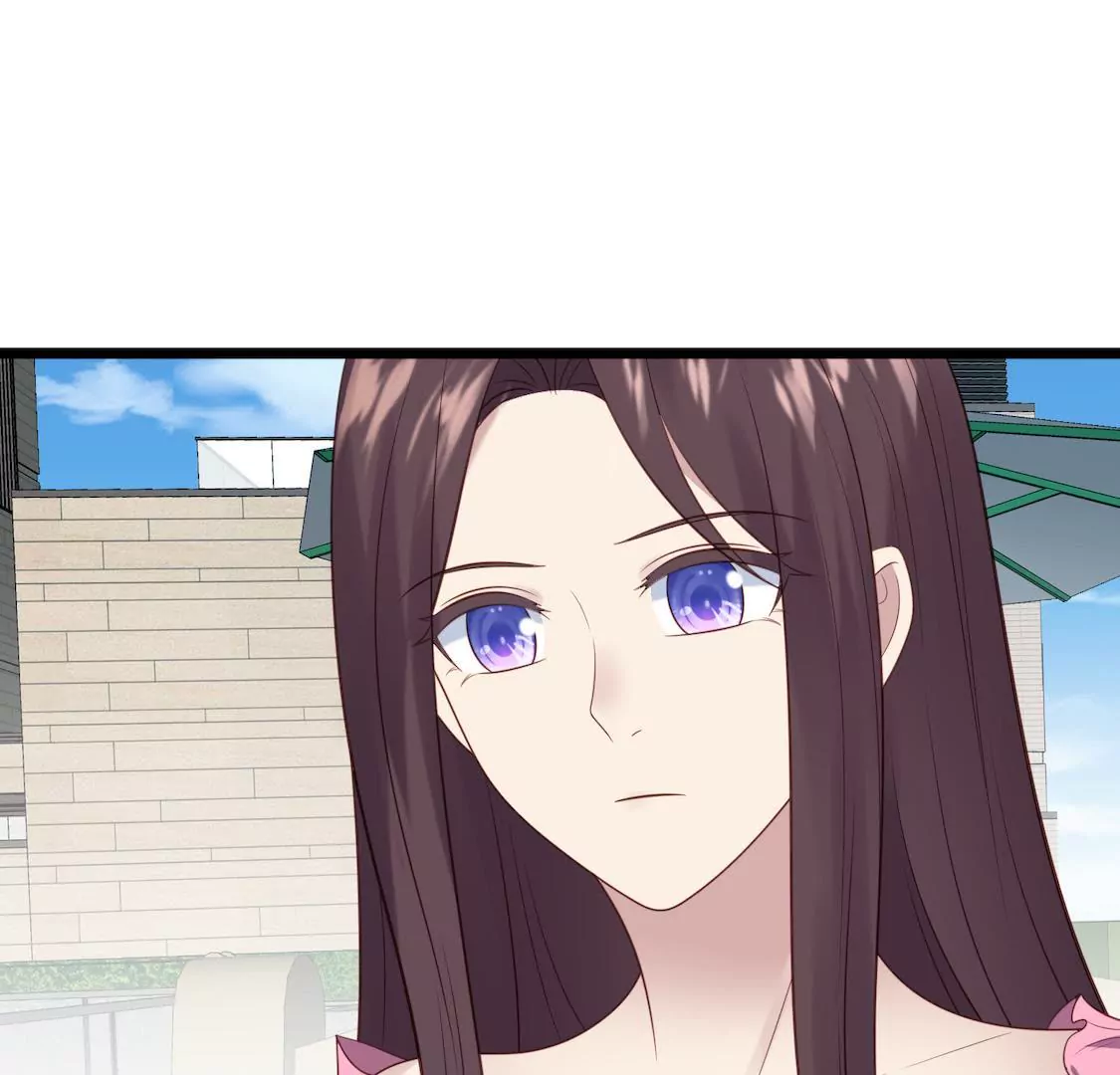 第14话 想要解约就给五千万！(1/2)-第16话