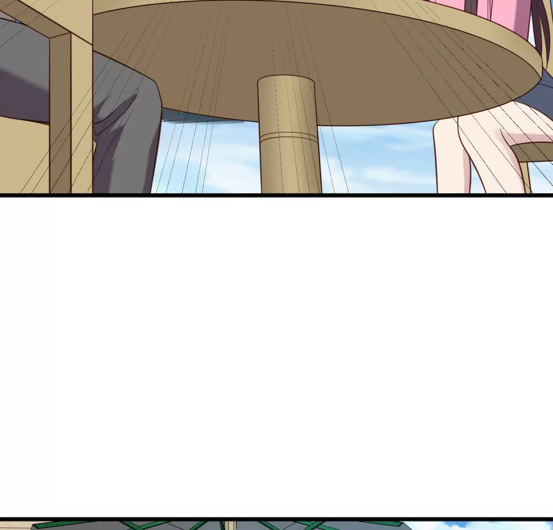第14话 想要解约就给五千万！(1/2)-第16话