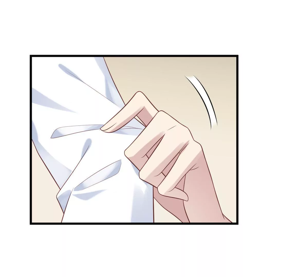 第14话 想要解约就给五千万！(1/2)-第16话