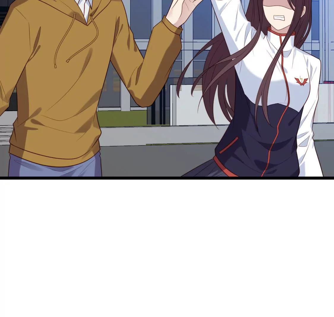 第16话 出轨前男友来求复合(1/2)-第18话