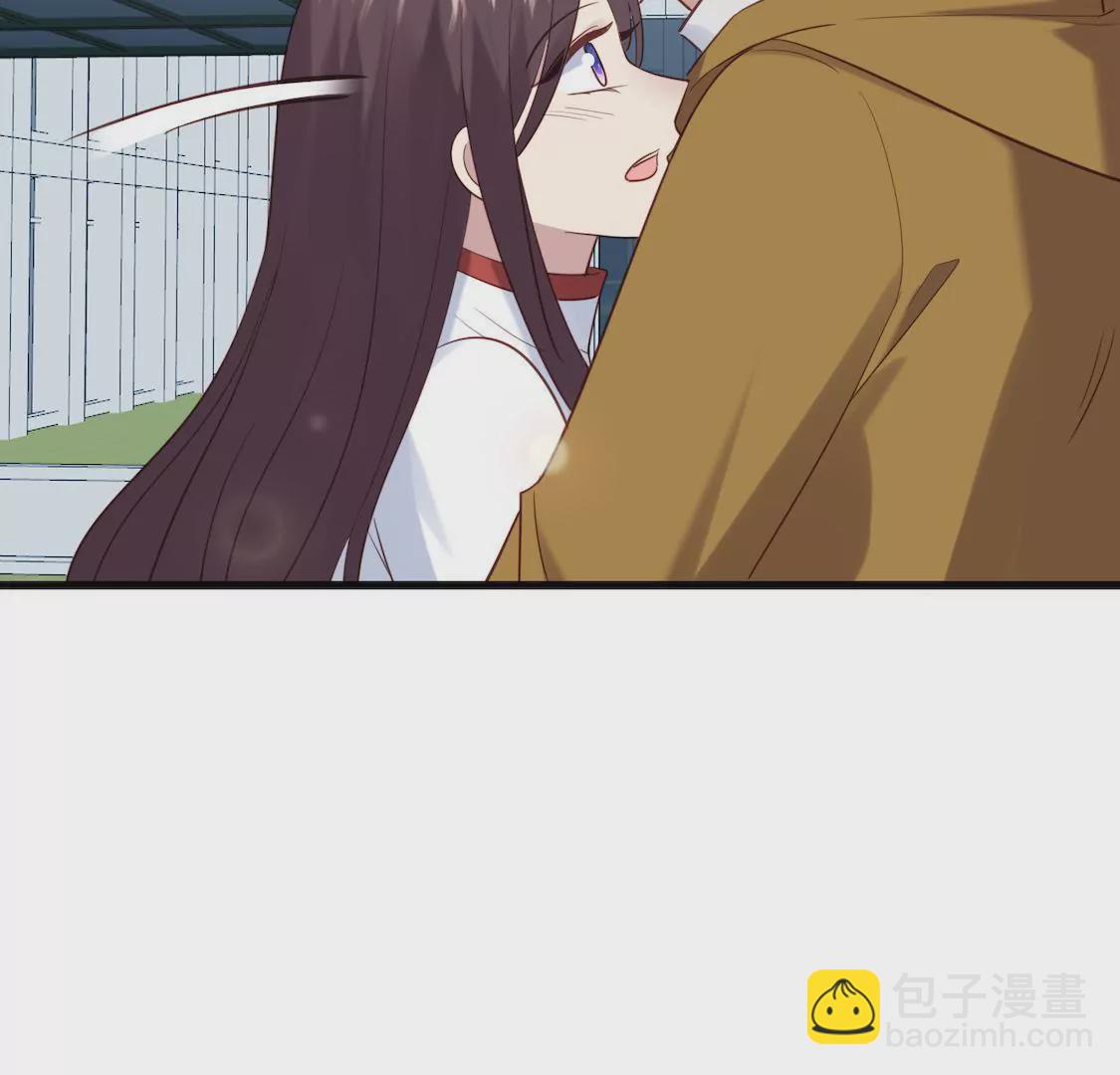 第18话 粉丝嘉年华遇情敌？(1/2)-第20话