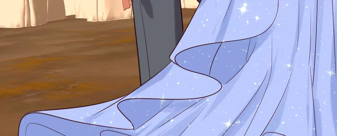 第18话 粉丝嘉年华遇情敌？(1/2)-第20话