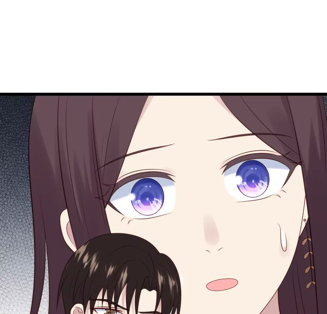 第20话 男友求婚粉丝泼饮料？(1/2)-第22话