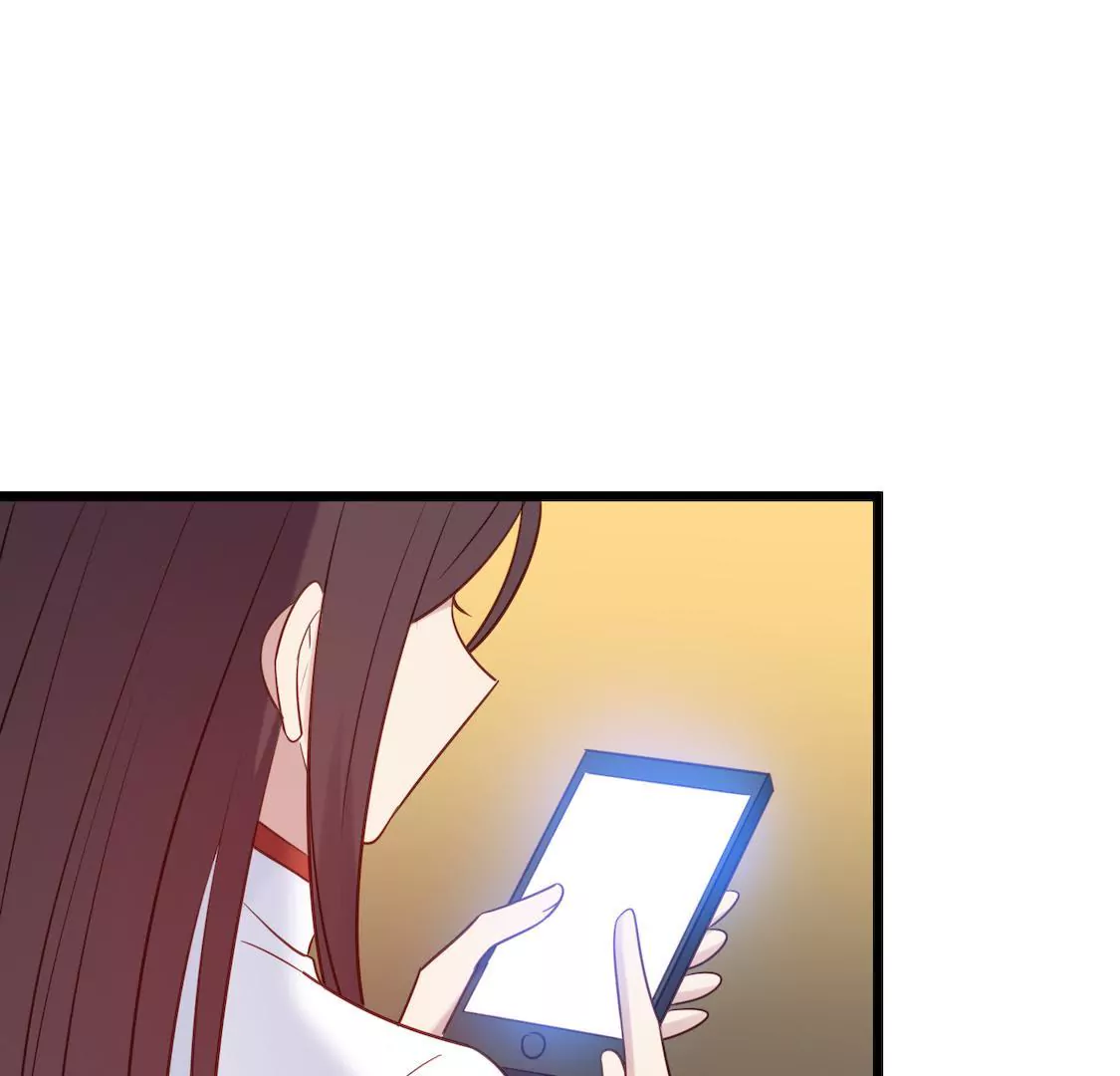 第22话 前辈单独约我表白？(1/2)-第24话