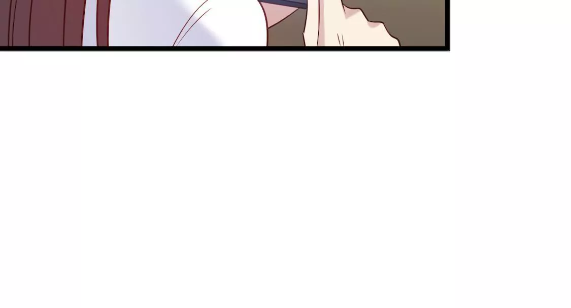 第22话 前辈单独约我表白？(1/2)-第24话
