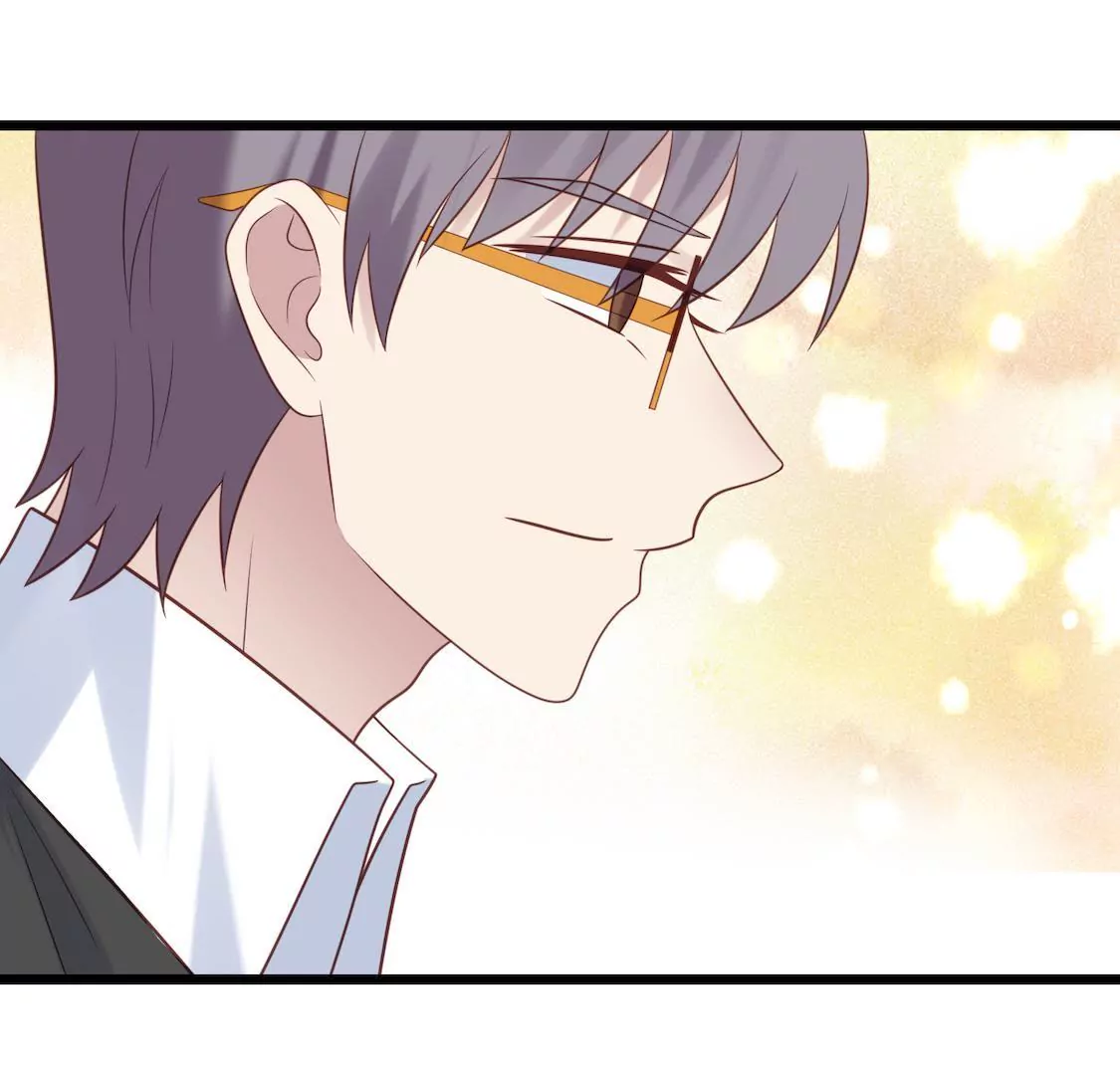 第22话 前辈单独约我表白？(1/2)-第24话