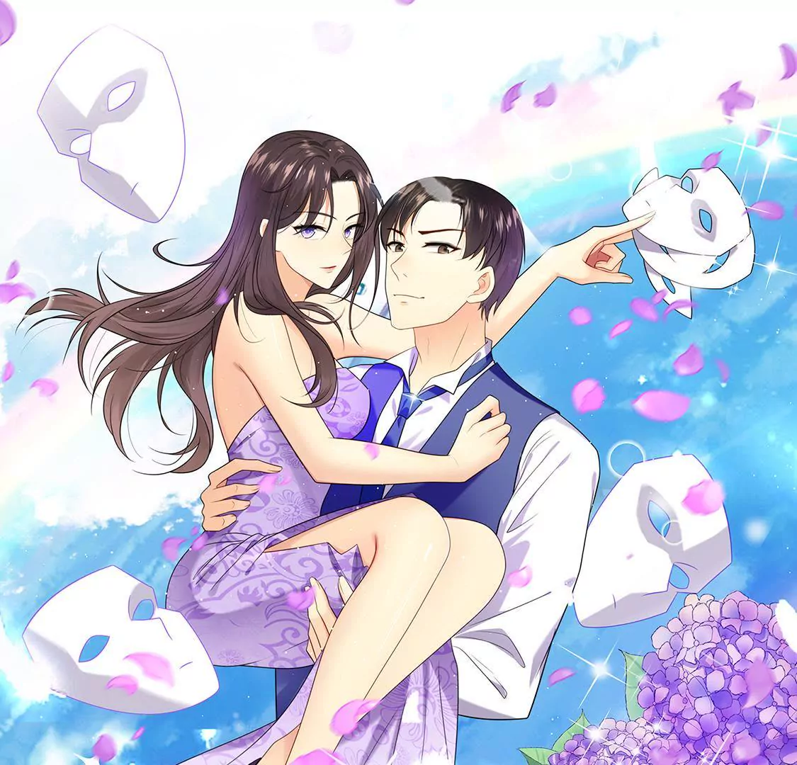 第24话 绯闻满天飞记者家底蹲(1/2)-第26话